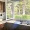 BG32 - Mer & Bois de Cise Maison individuelle avec grand jardin