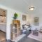 South Haven Farmhouse with Fire Pit, 4 Mi to Beach!