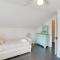 South Haven Farmhouse with Fire Pit, 4 Mi to Beach!