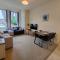 Luxury Apartment Bewdley Worcestershire Luxury Apartment Bewdley Worcestershire