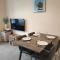 Luxury Apartment Bewdley Worcestershire Luxury Apartment Bewdley Worcestershire