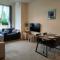 Luxury Apartment Bewdley Worcestershire Luxury Apartment Bewdley Worcestershire