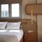 Lemonia Rooms 3