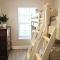 ☆Live on the Water! Lake Palmetto Palm w/ Patio - 10Min to Downtown & Beaches☆
