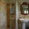 Annapurna Bed & Breakfast