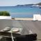 Lemonia Rooms 3