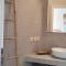 Lemonia Rooms 3