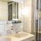Hotel Europe Brig