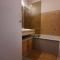 Super appartement Cocooning vu Mont Blanc Super appartement Cocooning vu Mont Blanc