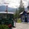 Super appartement Cocooning vu Mont Blanc Super appartement Cocooning vu Mont Blanc