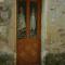 Annapurna Bed & Breakfast