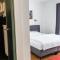 Hotel Europe Brig