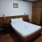 2 Hotel Saleh