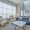 Modern Townhome near Old Town, Breweries, & River!