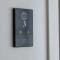 Marie Siska Boutique hotel
