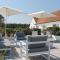 Marie Siska Boutique hotel - Knokke-Heist