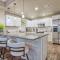 2 Bedroom townhome, super close to downtown FC!