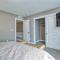 2 Bedroom townhome, super close to downtown FC!