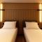 Caramel Boutique Hotel