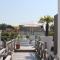 Marie Siska Boutique hotel