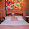 Hotel B & C