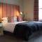 The Pier Hotel