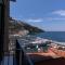 Relais del Mare