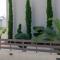 Sithonia Suites Luxury 2 Beds Studio, Semi-ground Floor, no balcony - Никити
