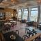 Hotel Lysekil