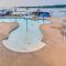 Lake Views and Pool Access Ozarks Condo! - Rocky Mount