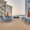 Lake Views and Pool Access Ozarks Condo! - Rocky Mount