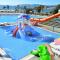 Ramada Resort by Wyndham Akbuk - All Inclusive - Дідім Ramada Resort by Wyndham Akbuk - All Inclusive - Дідім