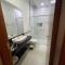 Hotel Aromas de Penedo