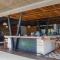 The Club at Solaz Luxury Villas