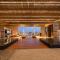 The Club at Solaz Luxury Villas