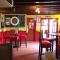 The Famous Star Hotel Moffat - Moffat