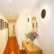 River Deluxe con Garaje gratis - Bilbao