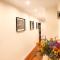 River Deluxe con Garaje gratis - Bilbao