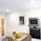 River Deluxe con Garaje gratis - Bilbao