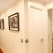 River Deluxe con Garaje gratis - Bilbao