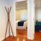 River Deluxe con Garaje gratis - Bilbao