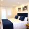 River Deluxe con Garaje gratis - Bilbao