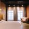 The Art Hotel Medellin