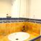 River Deluxe con Garaje gratis - Bilbao