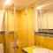 River Deluxe con Garaje gratis - Bilbao