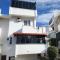 Alanya Beachfront Villa with 6 Oceanview Terraces - Alanya