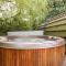 Homewood Pod