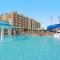 Music Road Resort Hotel and Inn