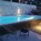 KAMENJAK VOLME, Cousy house with Pool