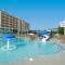 Music Road Resort Hotel and Inn